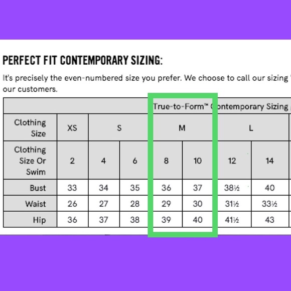 Mint Venus Dress - Picture 4 of 6